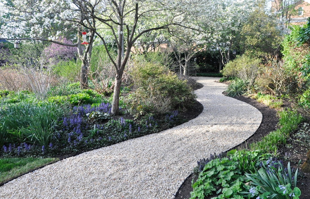 Stonework by McCullough's Landscape & Nursery - Photo 11