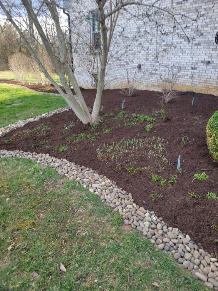 Alberto Alavez Professional Lawn Services LLC 12 by Alberto Alavez Professional Lawn Services LLC - Photo 16
