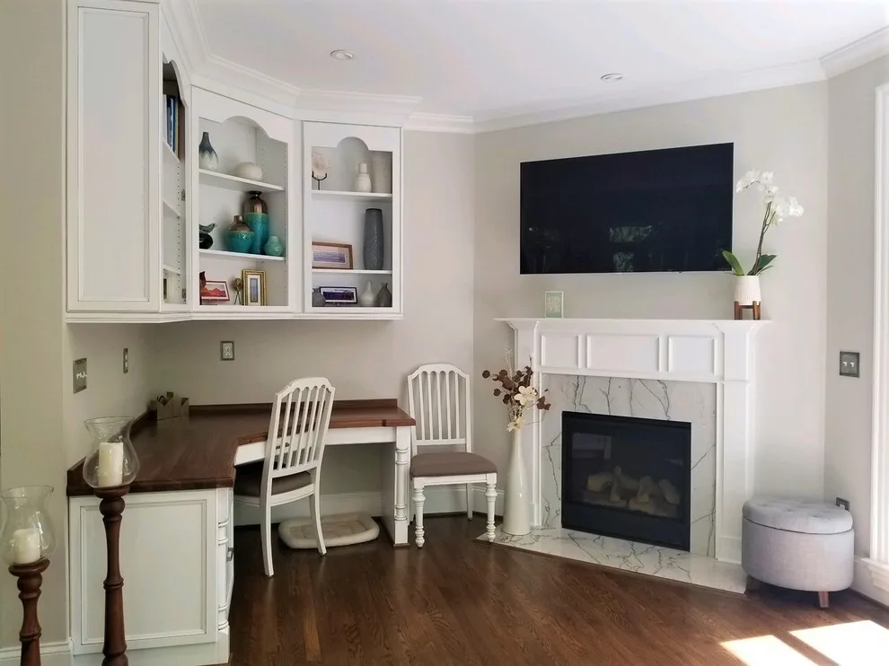Cabinet Concepts, Greensboro - Photo 12
