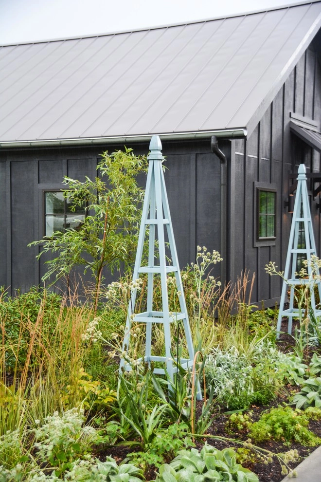OAK GROVE by McCullough's Landscape & Nursery - Photo 6