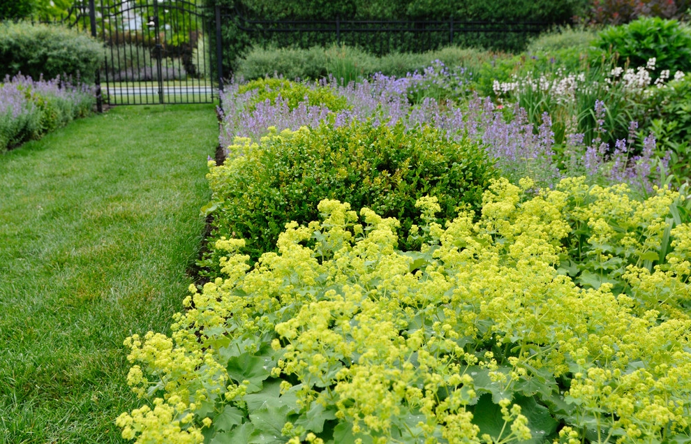 Country House by McCullough's Landscape & Nursery - Photo 38