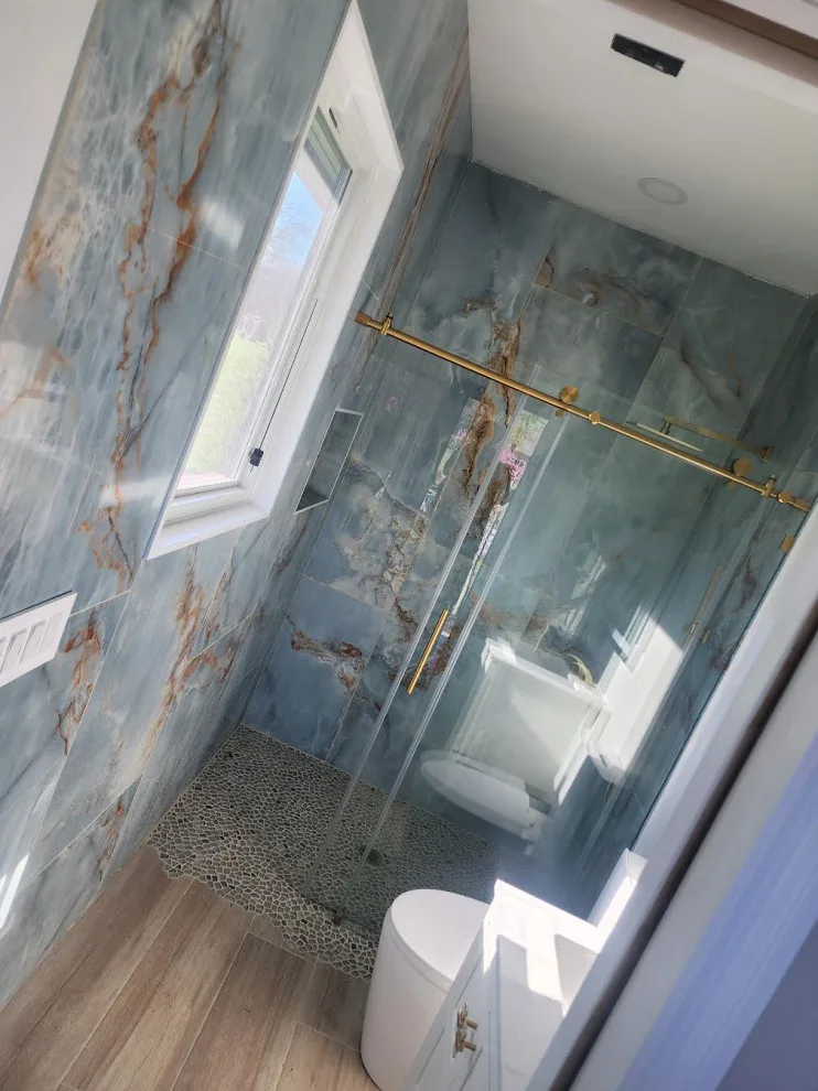 FHR Custom Work - Photo 6