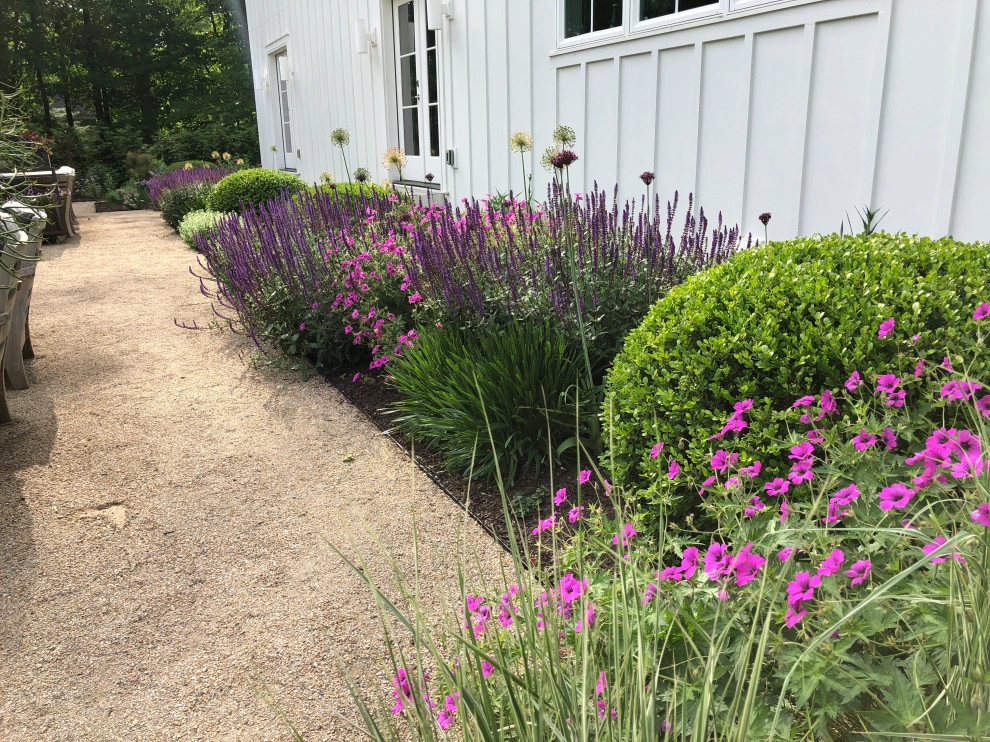 MIDWEST MODERN by McCullough's Landscape & Nursery - Photo 15