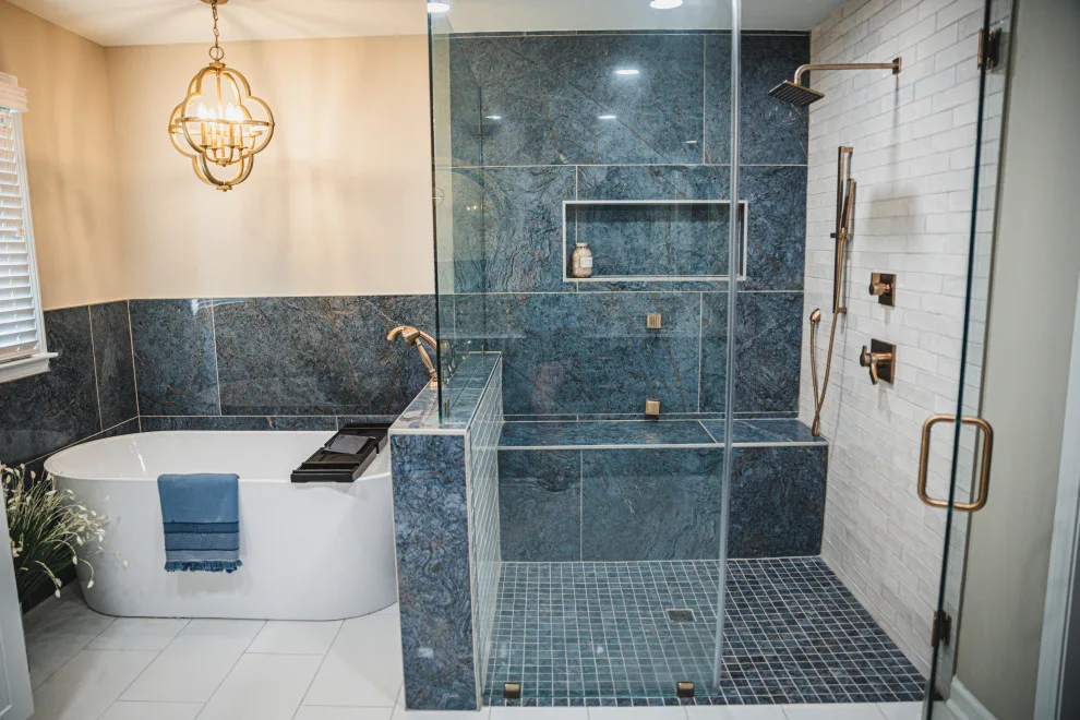 Callaway Homes Remodeling - Photo 11
