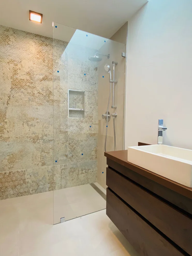 Sunnyvale, CA Home Expansion and Full Renovation by Bluejay Nest Construction Inc. - Photo 7