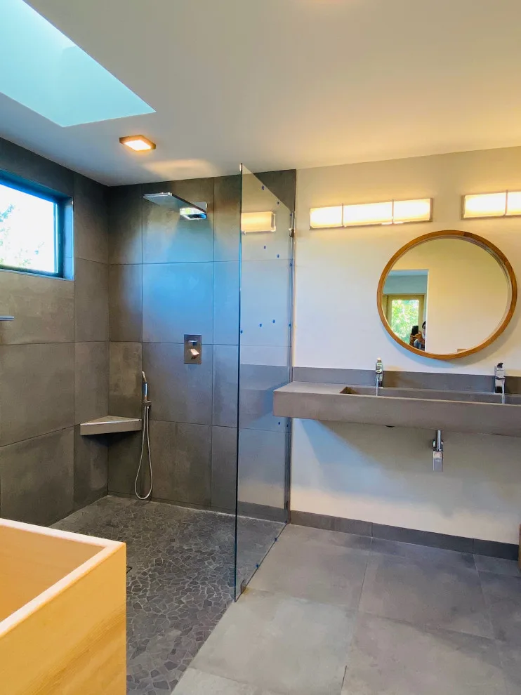 Sunnyvale, CA Home Expansion and Full Renovation by Bluejay Nest Construction Inc. - Photo 12