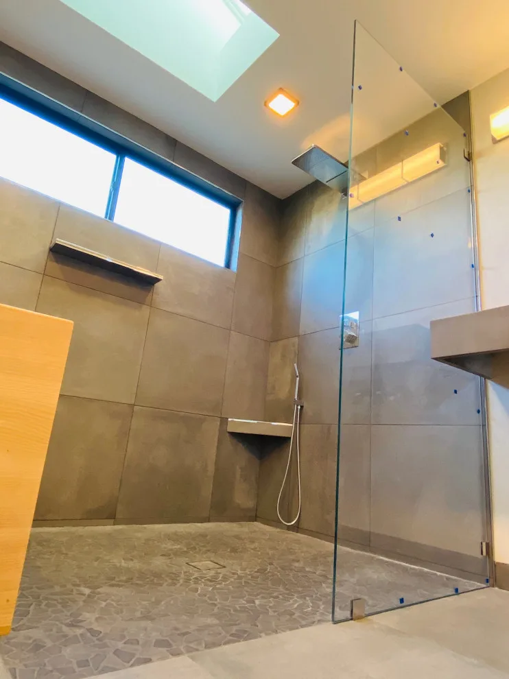 Sunnyvale, CA Home Expansion and Full Renovation by Bluejay Nest Construction Inc. - Photo 16