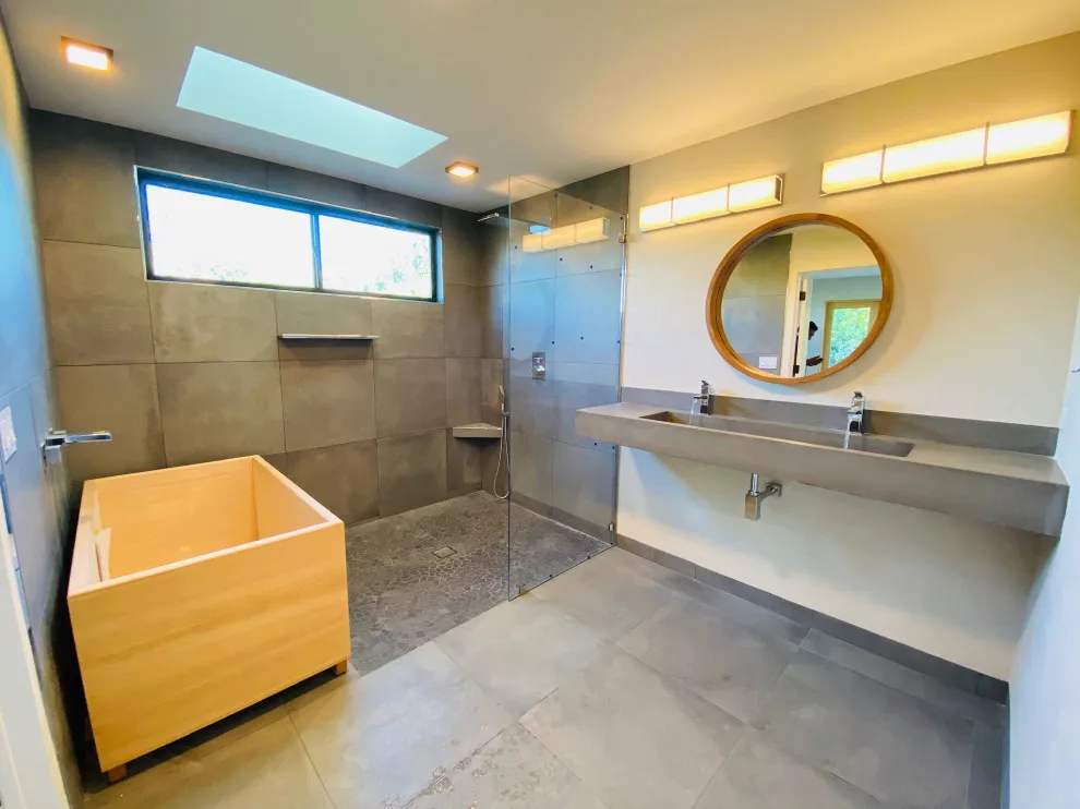 Sunnyvale, CA Home Expansion and Full Renovation by Bluejay Nest Construction Inc. - Photo 14