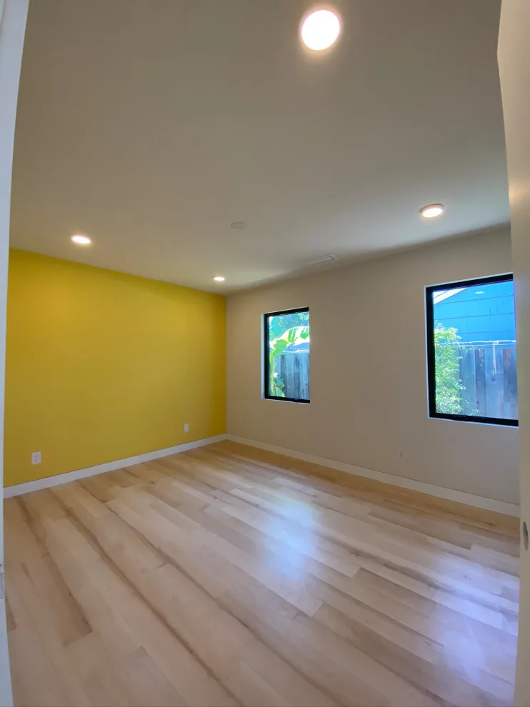 Sunnyvale, CA Home Expansion and Full Renovation by Bluejay Nest Construction Inc. - Photo 13