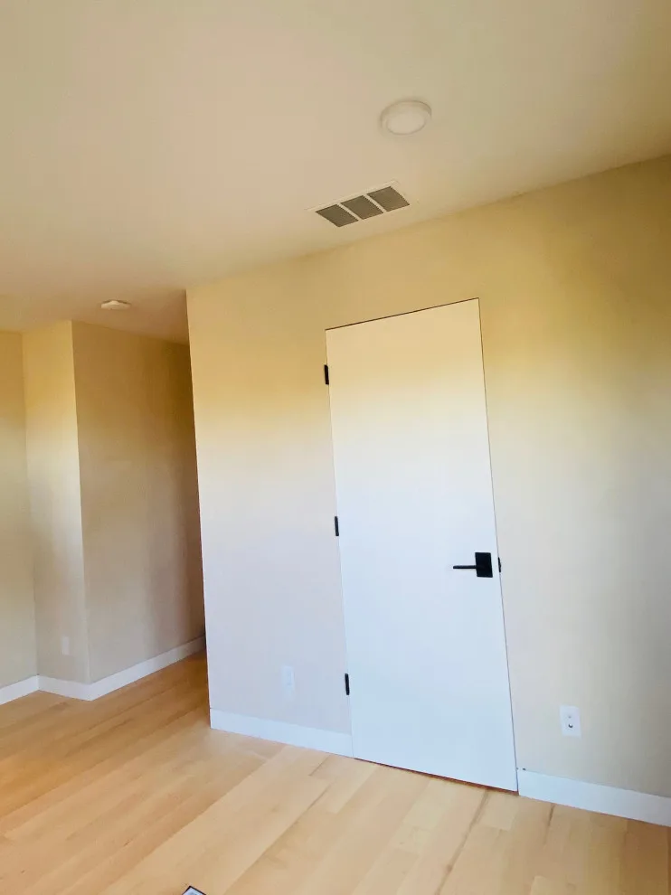 Sunnyvale, CA Home Expansion and Full Renovation by Bluejay Nest Construction Inc. - Photo 10