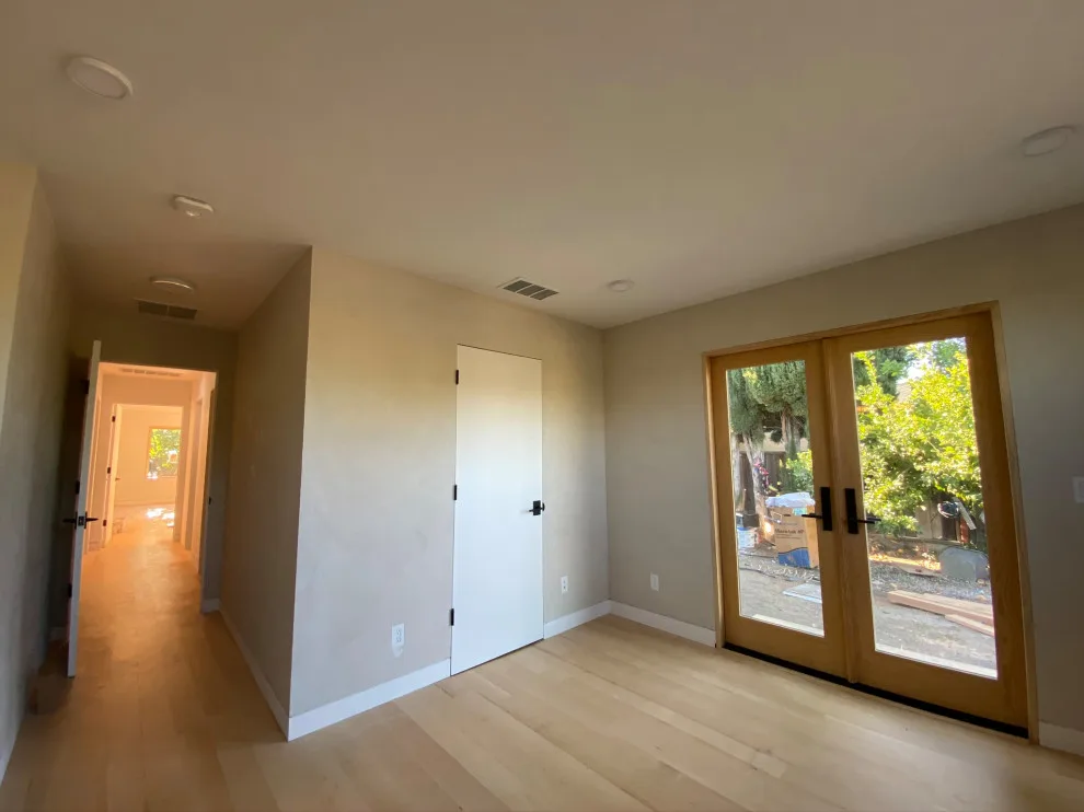 Sunnyvale, CA Home Expansion and Full Renovation by Bluejay Nest Construction Inc. - Photo 9