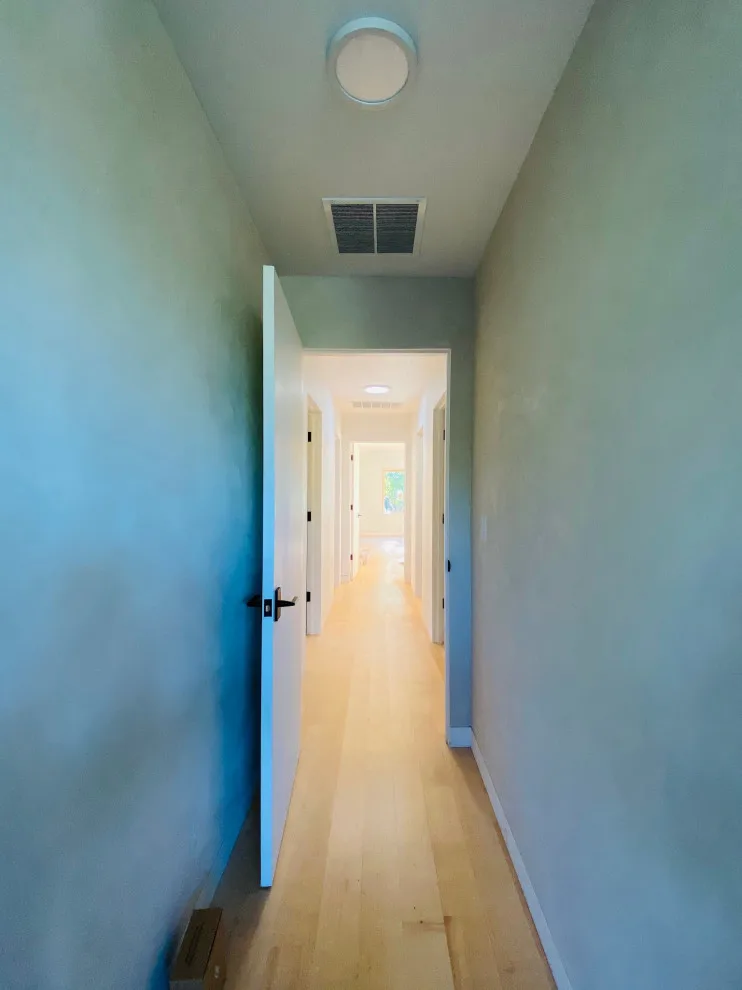Sunnyvale, CA Home Expansion and Full Renovation by Bluejay Nest Construction Inc. - Photo 2