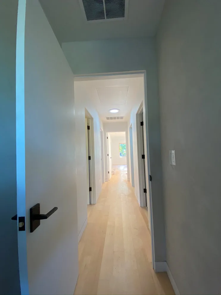 Sunnyvale, CA Home Expansion and Full Renovation by Bluejay Nest Construction Inc. - Photo 4