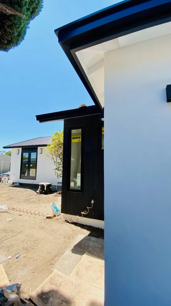 Sunnyvale, CA Home Expansion and Full Renovation by Bluejay Nest Construction Inc. - Photo 18