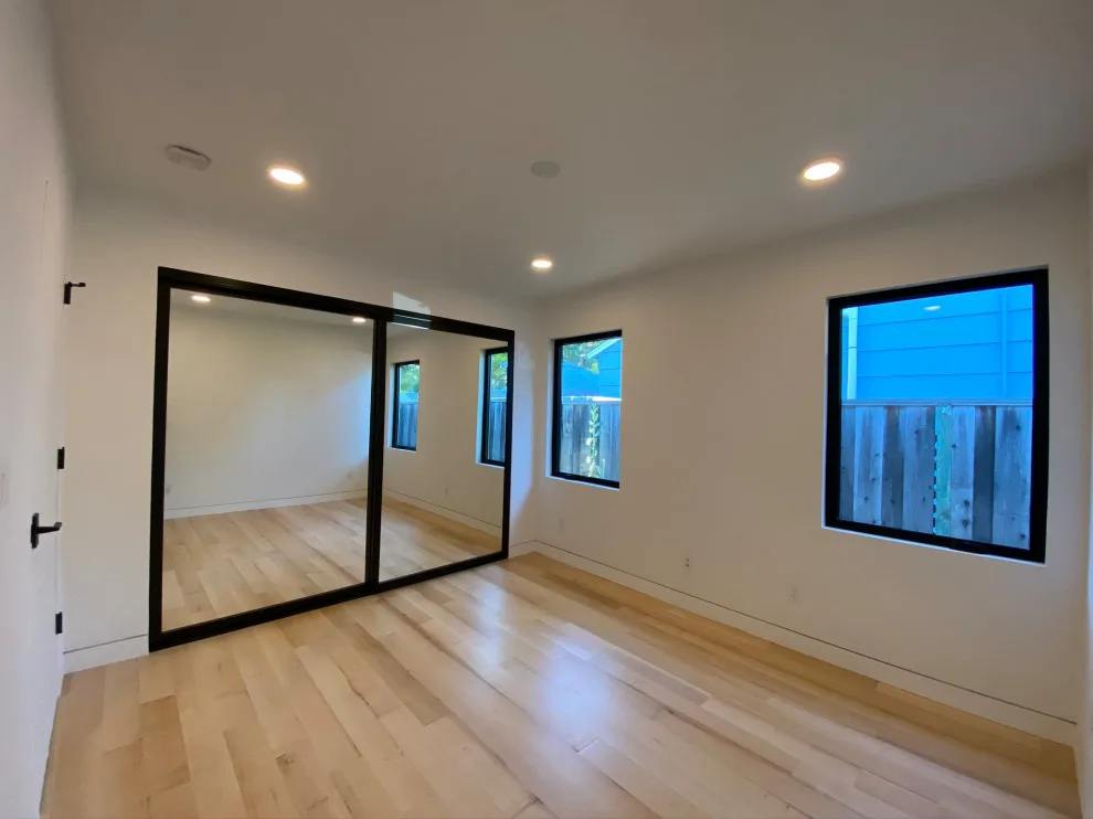 Sunnyvale, CA Home Expansion and Full Renovation by Bluejay Nest Construction Inc. - Photo 6