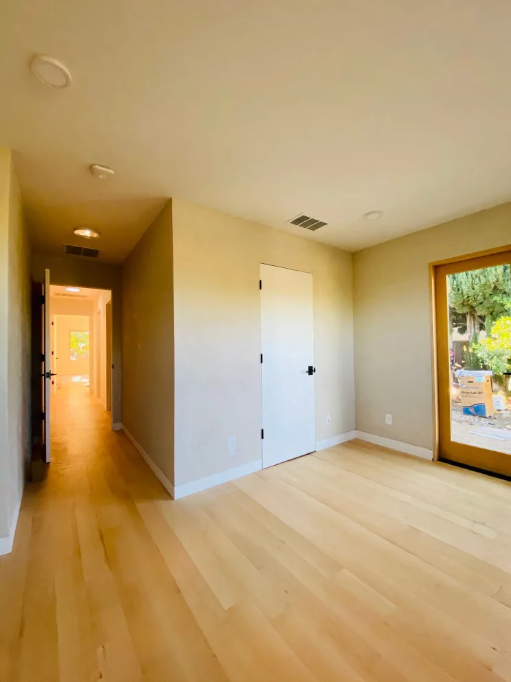 Sunnyvale, CA Home Expansion and Full Renovation by Bluejay Nest Construction Inc. - Photo 19