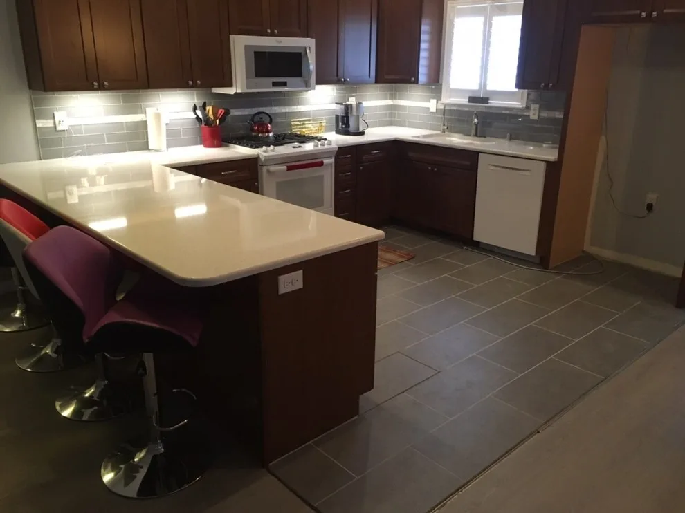 Deception by KH Construction Design Build - Photo 4