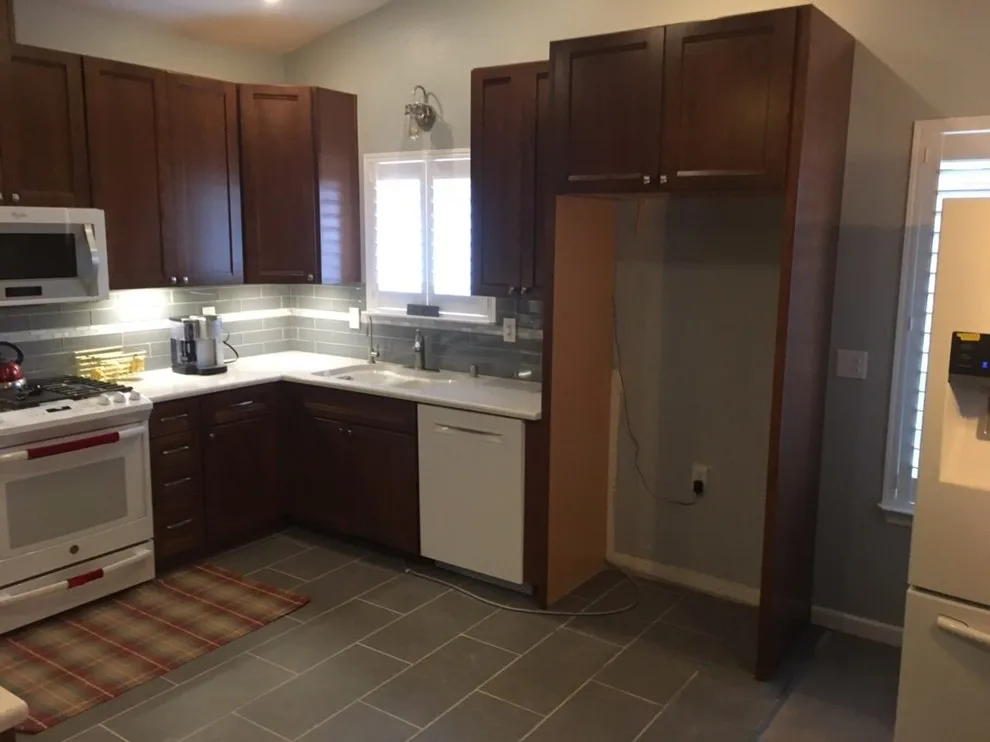 KH Construction Design Build - Photo 12