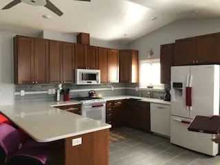 KH Construction Design Build - Photo 8