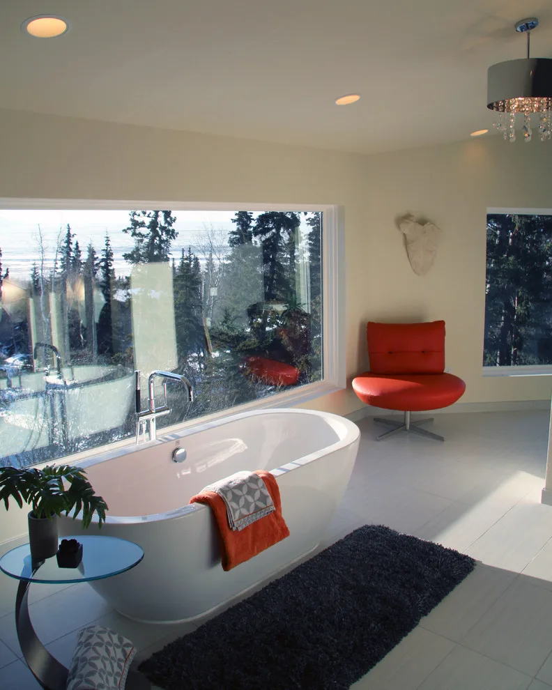 Grayling Construction - Photo 8