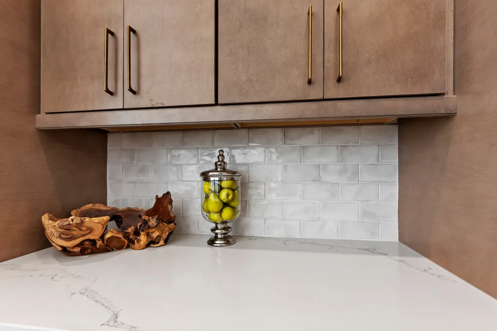 Bluffton, SC - Kitchen Renovation by Kitchen Design Solutions - Photo 26