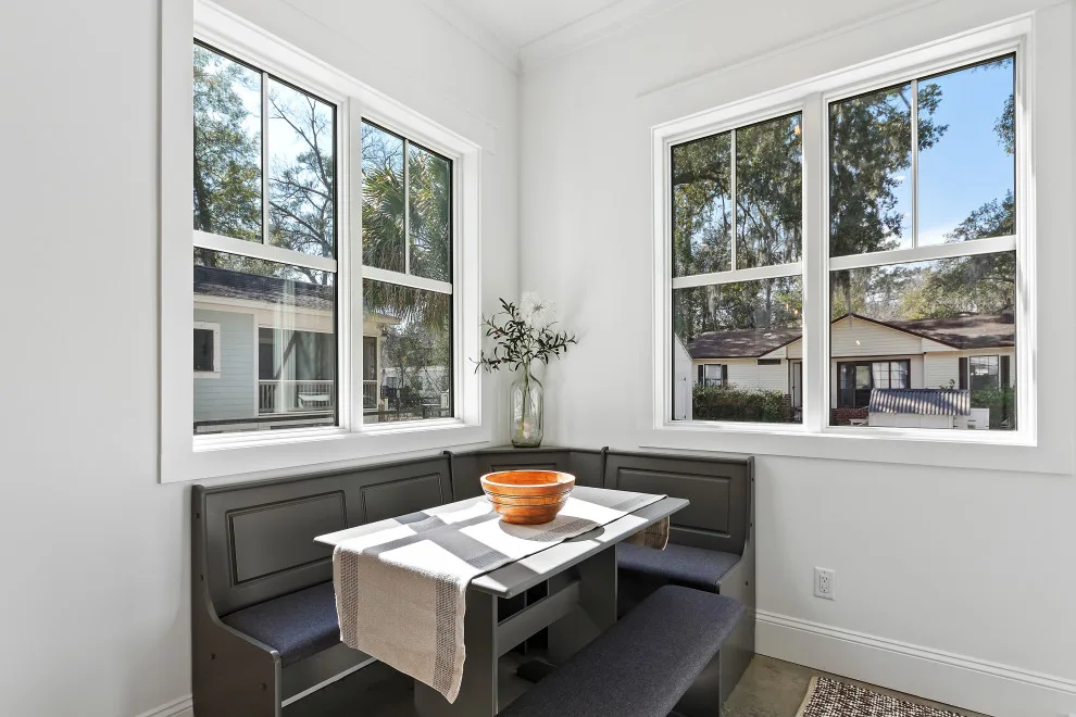 Bluffton, SC - Kitchen Renovation by Kitchen Design Solutions - Photo 15