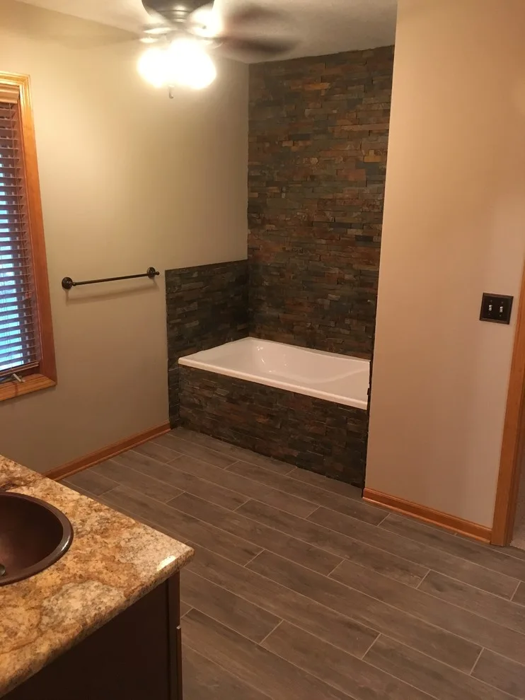 Remodel Masters - Photo 7