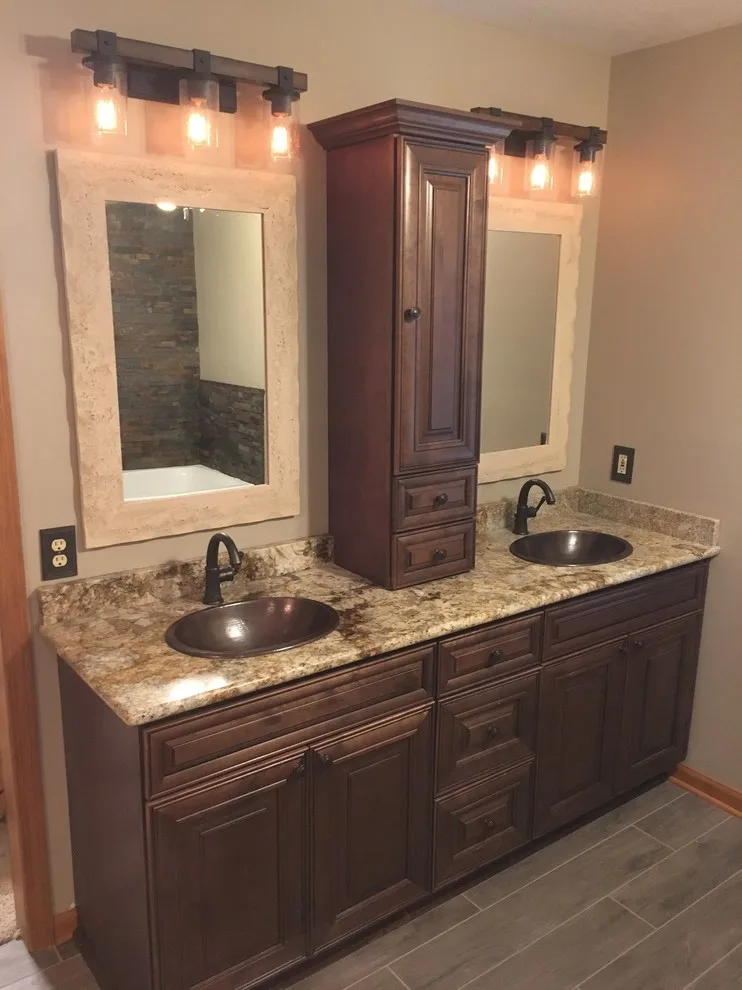 Remodel Masters - Photo 8