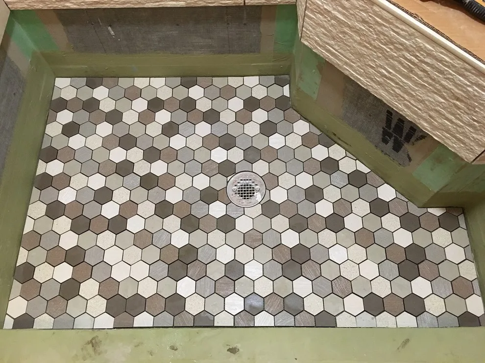 Remodel Masters - Photo 3