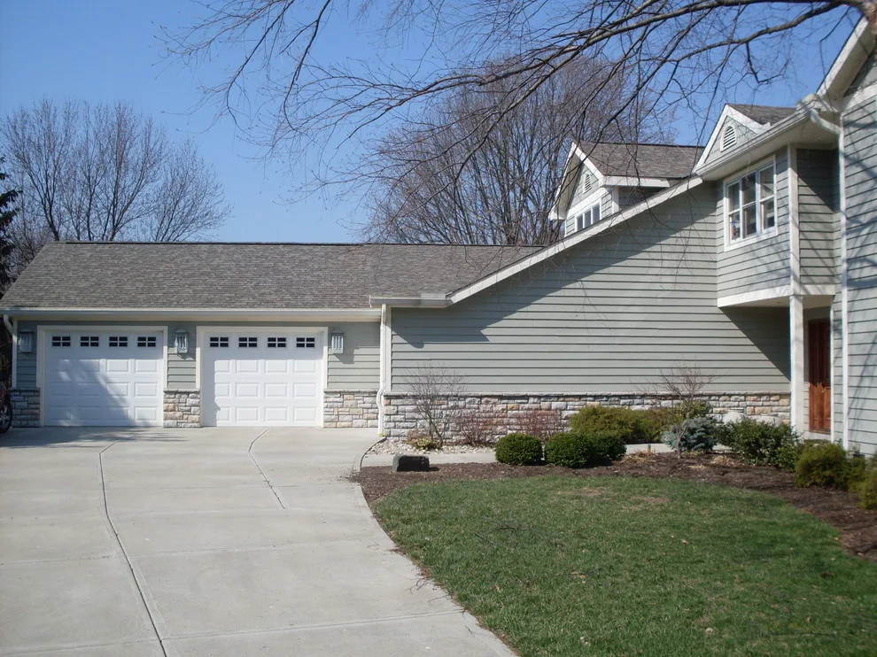 KBC Remodeling - Photo 3