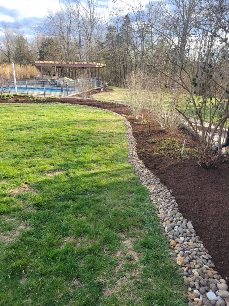 Alberto Alavez Professional Lawn Services LLC 12 by Alberto Alavez Professional Lawn Services LLC - Photo 22