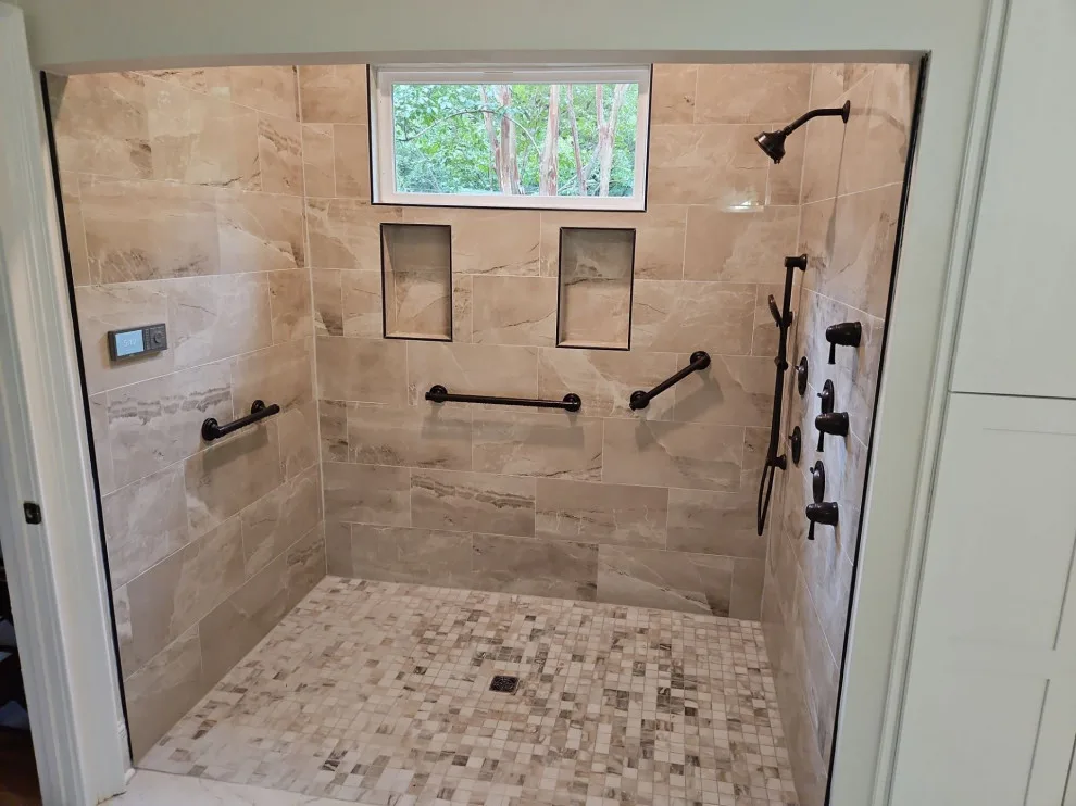 Wofford Investments Home Renovations - Photo 3