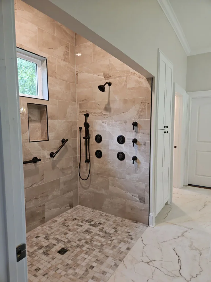 Wofford Investments Home Renovations - Photo 2