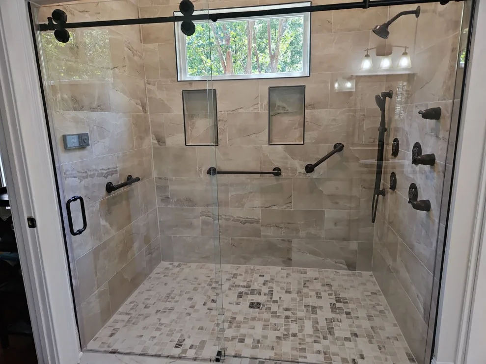 Wofford Investments Home Renovations - Photo 4