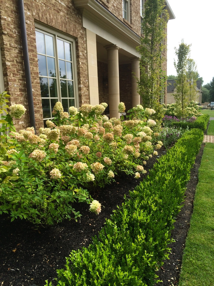 Grotto Garden by McCullough's Landscape & Nursery - Photo 22