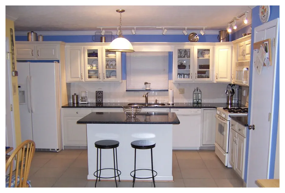 First Choice Carpentry - Photo 3