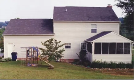 First Choice Carpentry - Photo 4