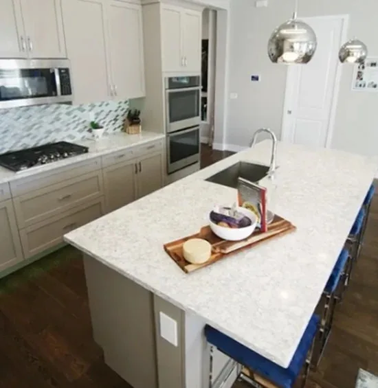 AC/DC | Affordable Custom Design Cabinetry - Photo 14