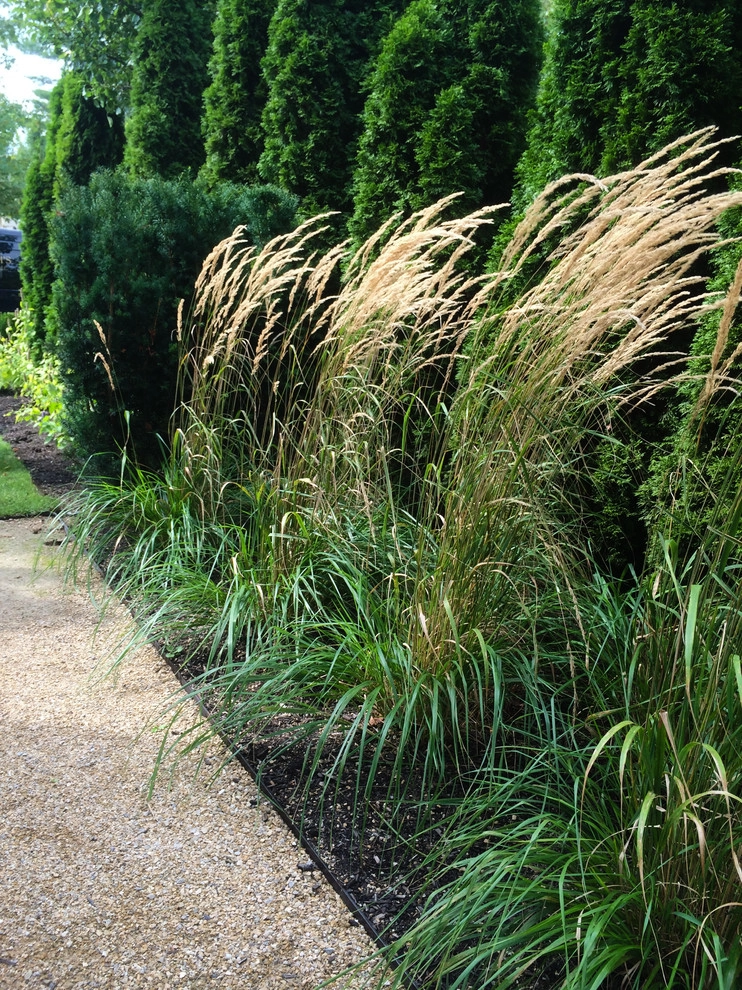 Grotto Garden by McCullough's Landscape & Nursery - Photo 39