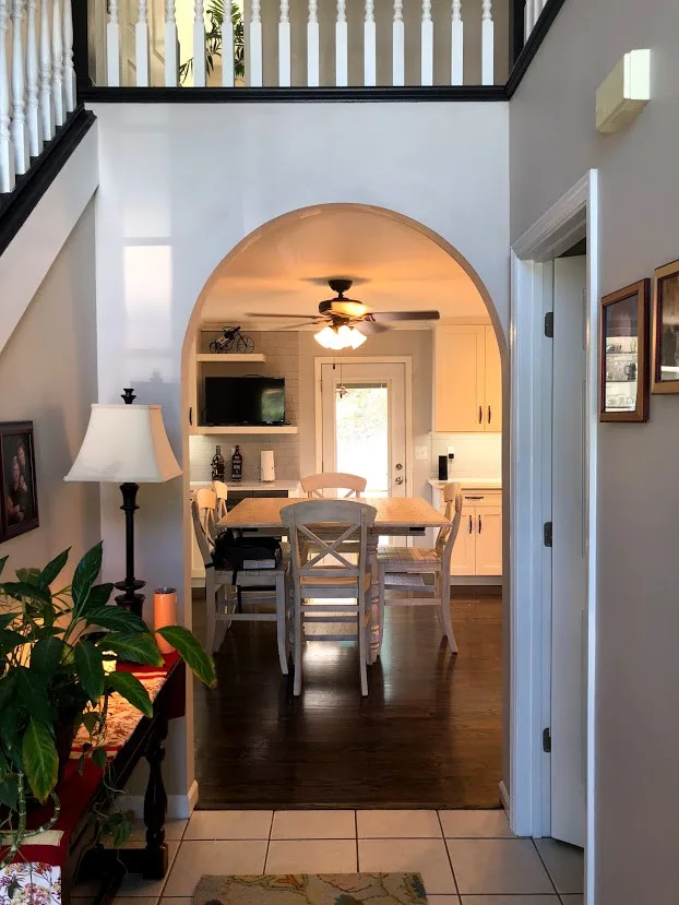 Boehm Before / After by Designs By Mary-Ann Pugh - Photo 7