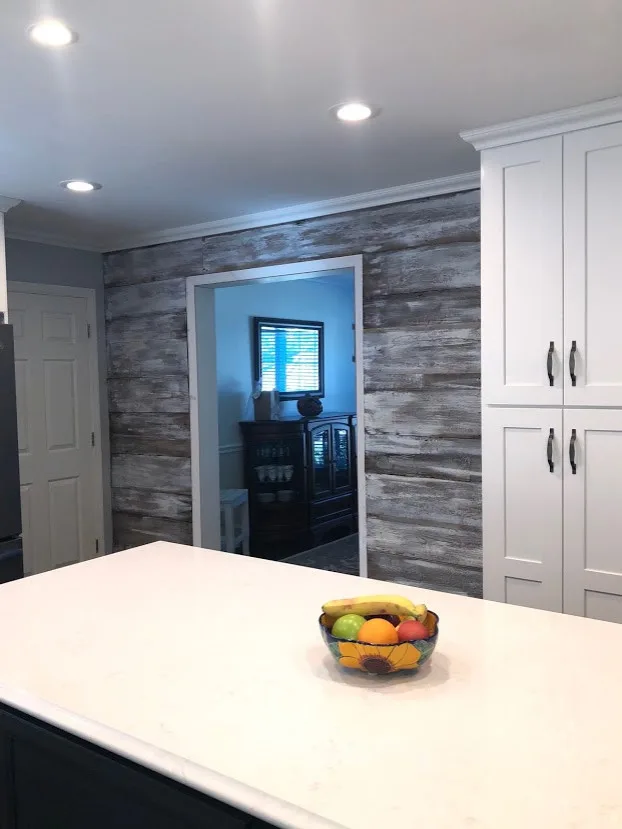 Boehm Before / After by Designs By Mary-Ann Pugh - Photo 27