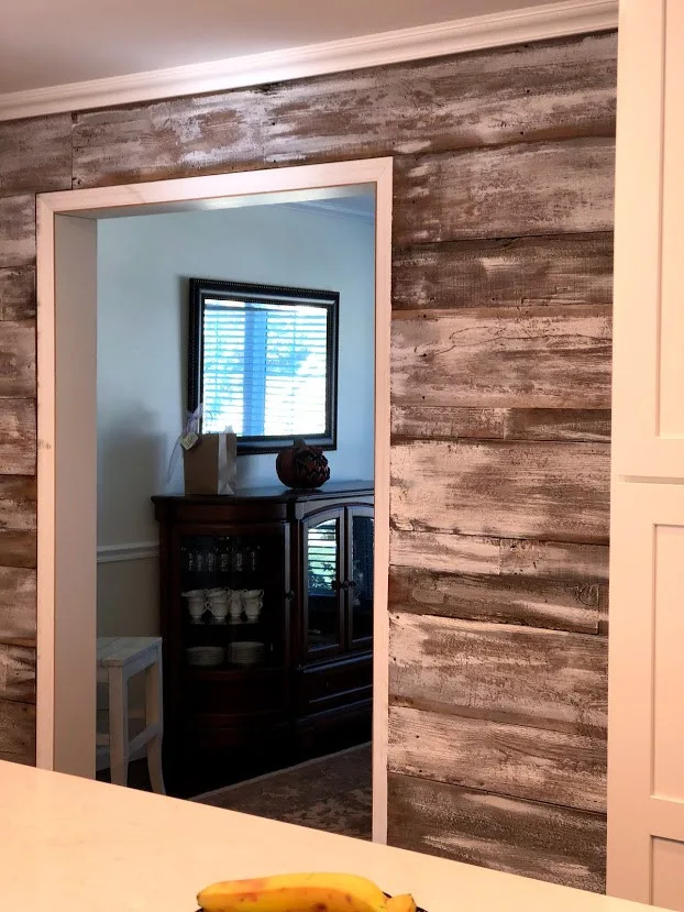 Boehm Before / After by Designs By Mary-Ann Pugh - Photo 17
