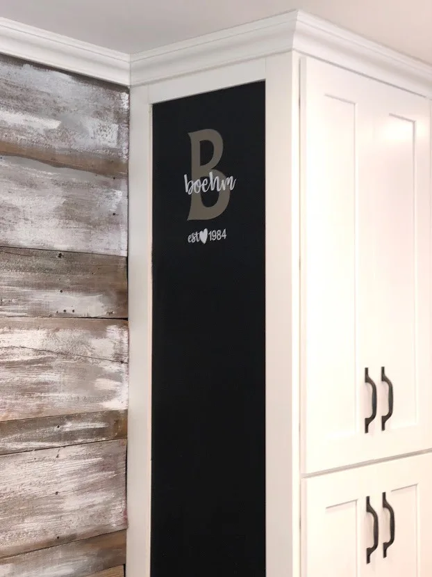 Boehm Before / After by Designs By Mary-Ann Pugh - Photo 5