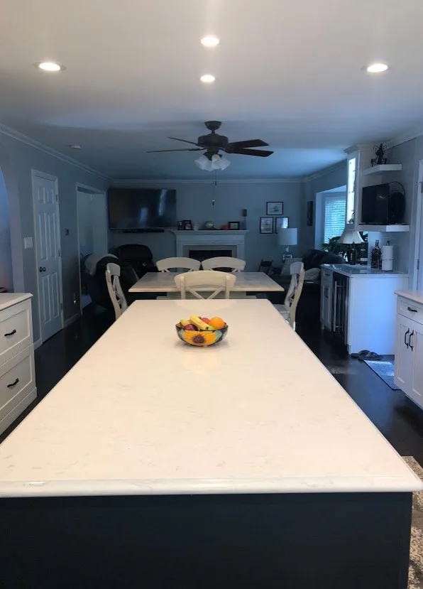 Boehm Before / After by Designs By Mary-Ann Pugh - Photo 8