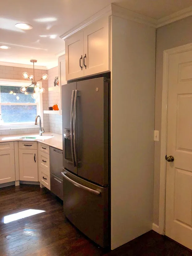 Boehm Before / After by Designs By Mary-Ann Pugh - Photo 16