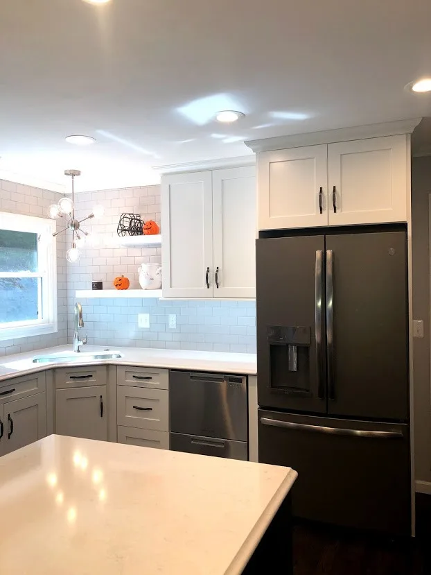 Boehm Before / After by Designs By Mary-Ann Pugh - Photo 26