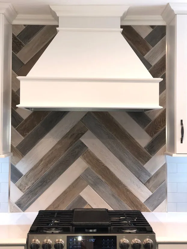 Boehm Before / After by Designs By Mary-Ann Pugh - Photo 23