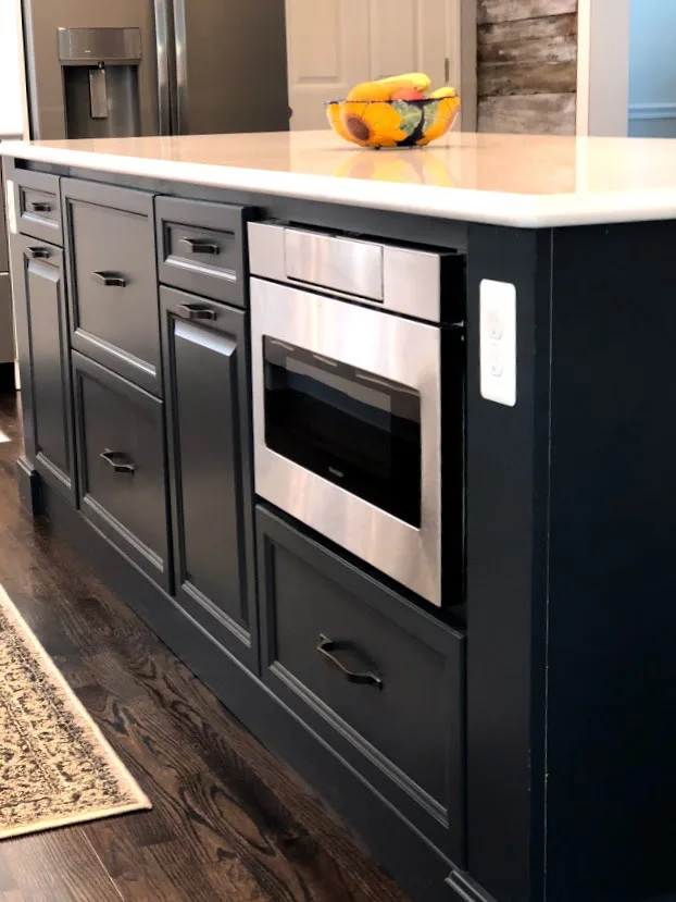 Boehm Before / After by Designs By Mary-Ann Pugh - Photo 25
