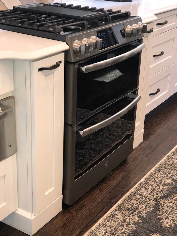 Boehm Before / After by Designs By Mary-Ann Pugh - Photo 15