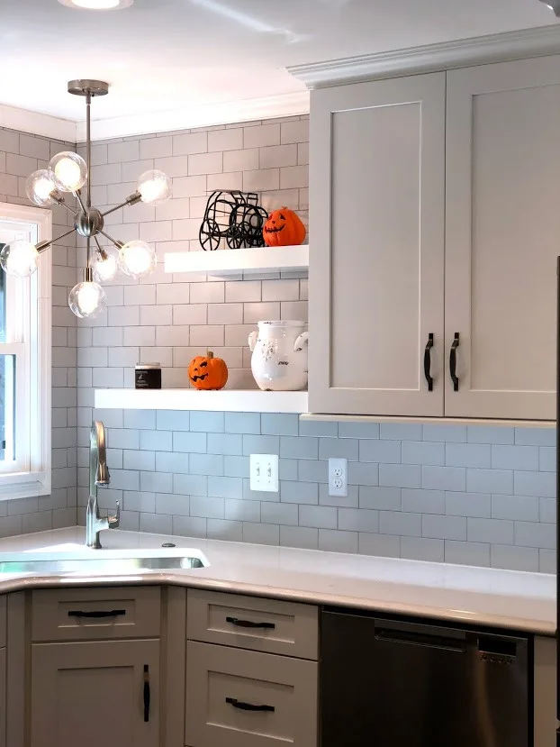 Boehm Before / After by Designs By Mary-Ann Pugh - Photo 22